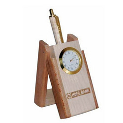 Manufacturers Exporters and Wholesale Suppliers of DCI-CG22 Pen Stand Delhi Delhi
